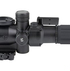 INFITAC THERMAL RIFLE SGHT IOL25 BLK - Image 3