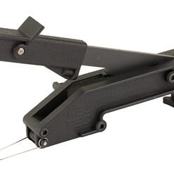 KELTEC SPEEDLOADER FOR KP50