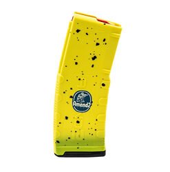 MAG AMEND2 AR15 556 10RD MOD2 BANANA