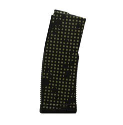 MAG AMEND2 AR15 556 30RD MOD-A DNC