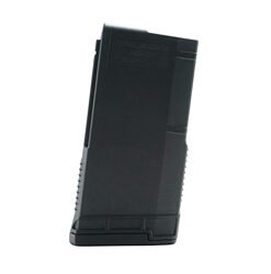 MAG AMEND2 AR15 556 20RD MOD-A BLK