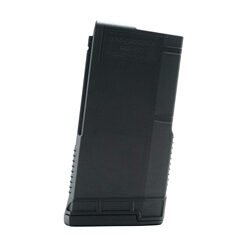 MAG AMEND2 AR15 556 20RD MOD-A CYTB