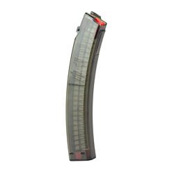 Alternative view of ETS MAG FOR CZ SCORPION 9MM 40RD CSM