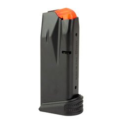 Alternative view of MAG FN REFLEX 9MM 11RD BLK