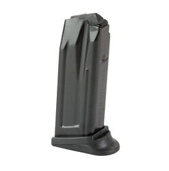 Alternative view of MAG HK P2000SK 9MM 10RD FR