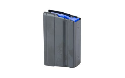 MAG NOVESKE 6MM ARC 10RD SS - Image 2