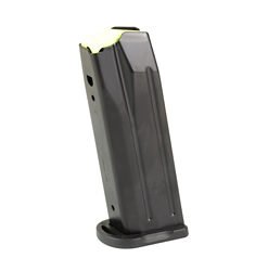 MAG ROST MARTIN RM1C 15 RND BLK