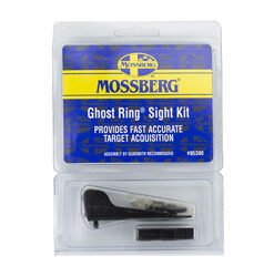 MSBRG GHOST RING SIGHT KIT 500/590