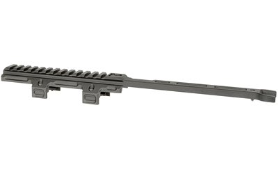 MIDWEST MP5K M-LOK/PIC TOP RAIL G2