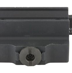 MIDWEST TRIJICON MINI ACOG QD MOUNT