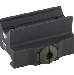 MIDWEST TRIJICON MINI ACOG QD MOUNT - Image 3