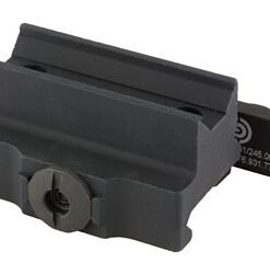 MIDWEST TRIJICON MINI ACOG QD MOUNT - Image 5