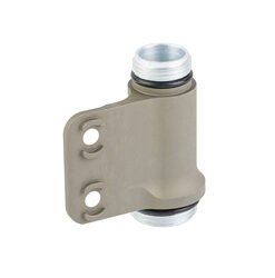 NOVESKE BODY WEAPONLIGHT FDE LH - Image 2