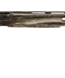 RETAY ACE-R 12/26 LGCY CAMO 3.5"