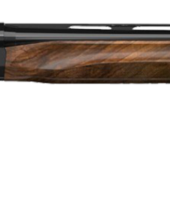 RETAY ACE-R 12/26 BLK/WD 3.5"