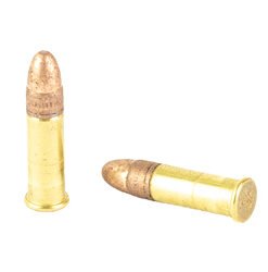 REM RANCH HND 22LR 40GR PRN 100/5000 - Image 4