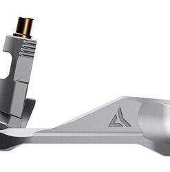 RADIAN ANCHR+MW FOR G19/23 GEN5 GRAY - Image 2