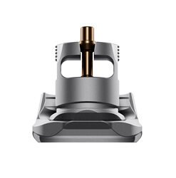 RADIAN ANCHR+MW FOR G19/23 GEN5 GRAY - Image 3