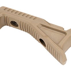 STRIKE LINK COBRA GRP W/CMS MLOK FDE