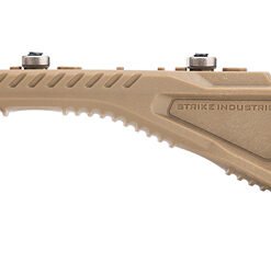Alternative view of STRIKE LINK COBRA GRP W/CMS MLOK FDE