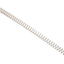 STRIKE FLAT WIRE BFR SPRNG AR10/SR25