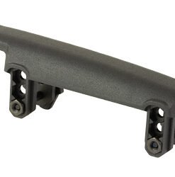 STRIKE CHEEK RISER FOR FLDNG STK ADP - Image 2