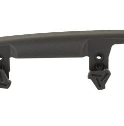 STRIKE CHEEK RISER FOR FLDNG STK ADP - Image 3