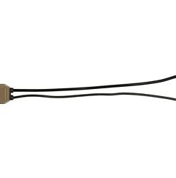 UNITY AXON SUREFIRE/NGAL SYNC 7" FDE