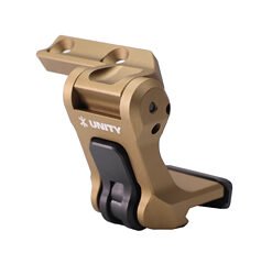 UNITY FAST FTC PA MAGNIFIER FDE - Image 2