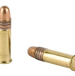 WIN SPRX 22LR SS 40GR PRN 100/2000 - Image 4