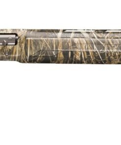 BROWNING A5 MOSGH 20/26 3"            #