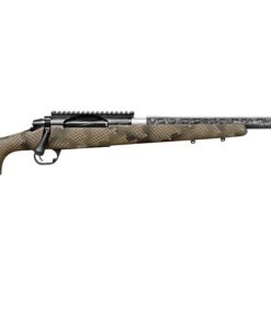 PROOF RESEARCH ELEVATION 2.0 7PRC TFDE 22"  #