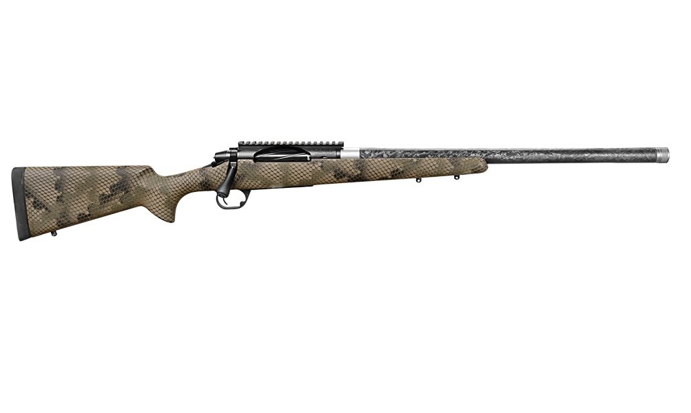 PROOF RESEARCH ELEVATION 2.0 7PRC TFDE 22" #