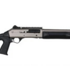 PANZER M4 MARINE SA 3" 12GA 18.5"