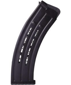 ATI Bull-Dog Shotgun Magazine 20 ga 10/rd