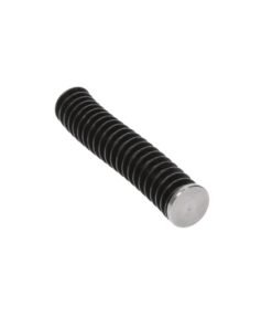 Rival Arms Stainless Steel Guide Rod For Smith & Wesson M&P Shield