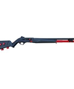 TR Imports Redline Speed Gun Shotgun 12 ga 3" Chamber 5rd Capacity 24'' Barrel