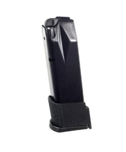 Promag Taurus PT-111 G2 Handgun Magazine 9mm 15/rd