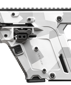 KRISS USA VECTOR SDP G3 9MM 5.5" ARC 10