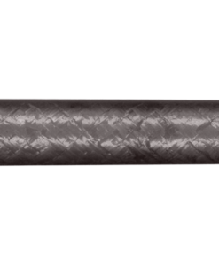 PROOF RESEARCH PREFIT BARREL Q FIX 22CR 22"