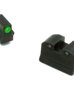 SIG SAUER X-RAY EV PSTL SGT GRN 6F/8R U